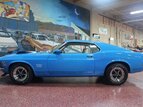 Thumbnail Photo 51 for 1970 Ford Mustang Boss 429